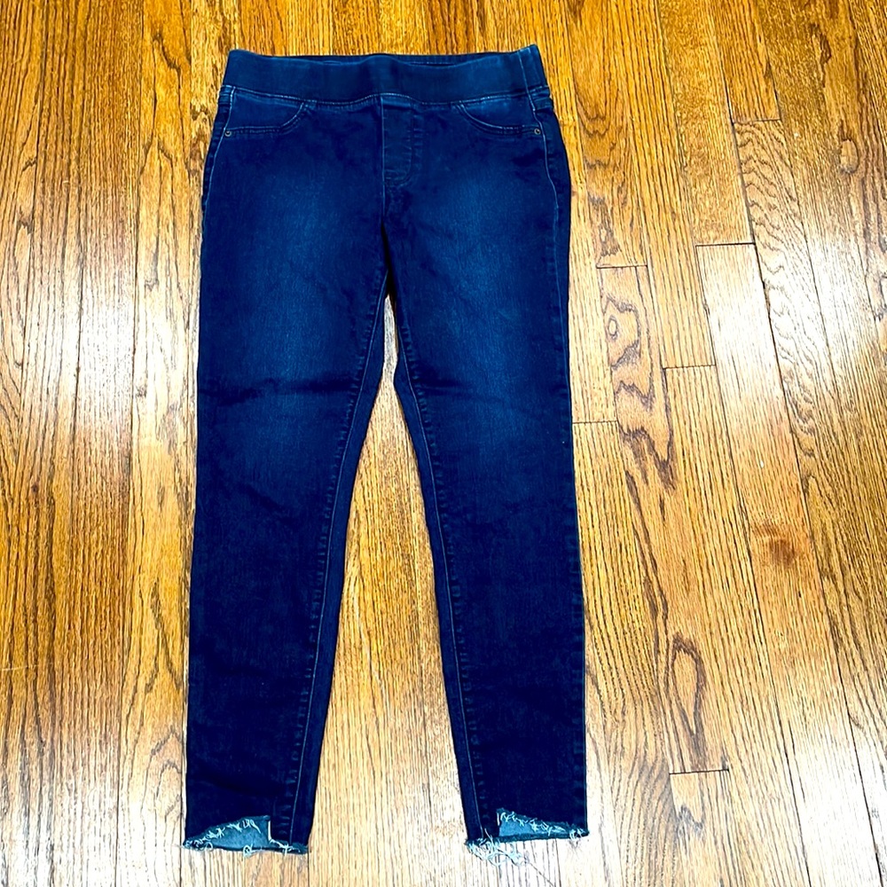 Old Navy Rockstar Jeggings